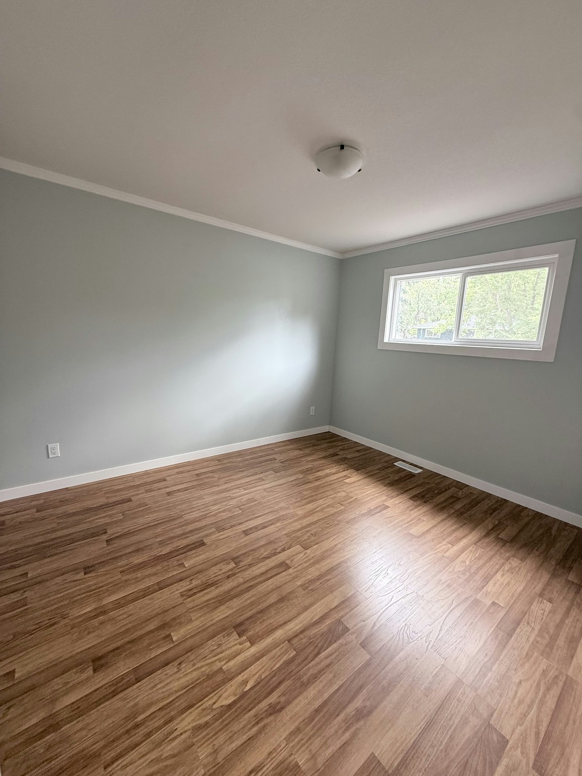 3222 Mcgill Street, Saskatoon, SK, S7H 3P4 - 10