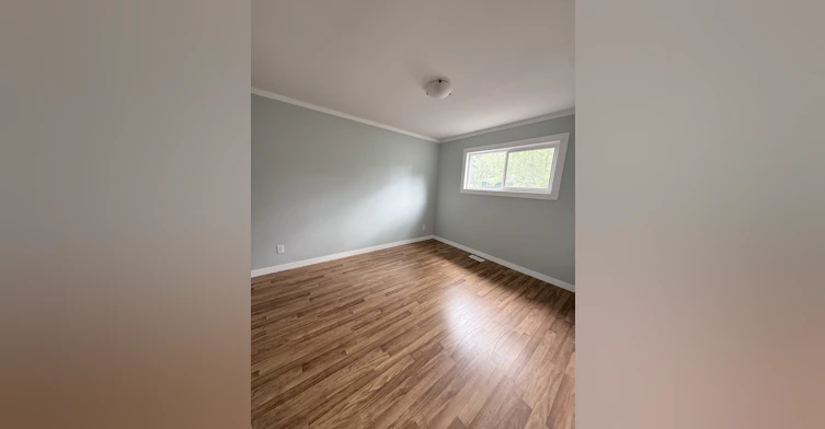 3222 Mcgill Street, Saskatoon, SK, S7H 3P4 - 10