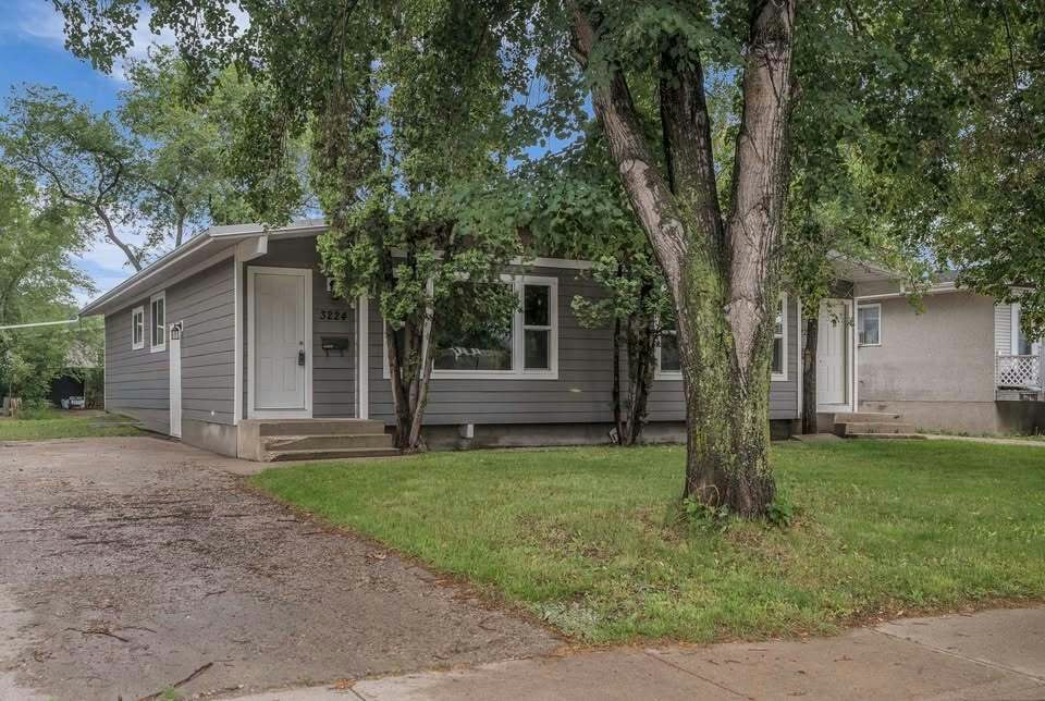 3224 Mcgill Street, Saskatoon, SK, S7H 3P3