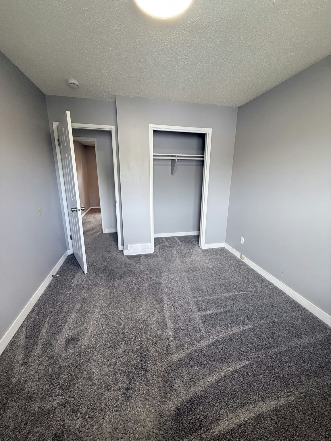 242 Carleton Drive, Saskatoon, SK, S7H 4C1 - 2