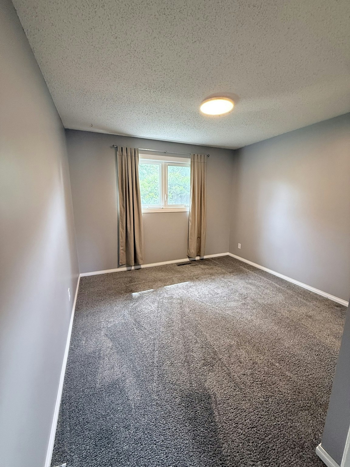 242 Carleton Drive, Saskatoon, SK, S7H 4C1 - 5