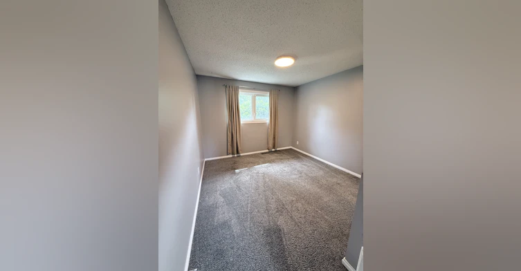 242 Carleton Drive, Saskatoon, SK, S7H 4C1 - 5