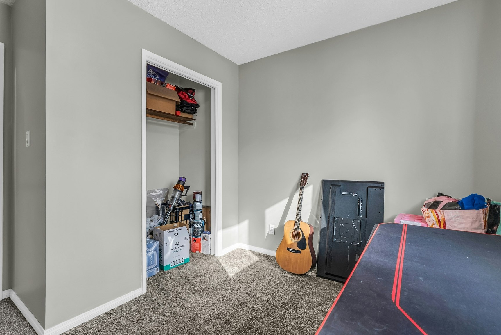242 Carleton Drive, Saskatoon, SK, S7H 4C1 - 15