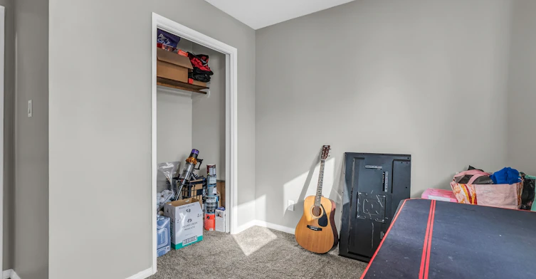 242 Carleton Drive, Saskatoon, SK, S7H 4C1 - 15