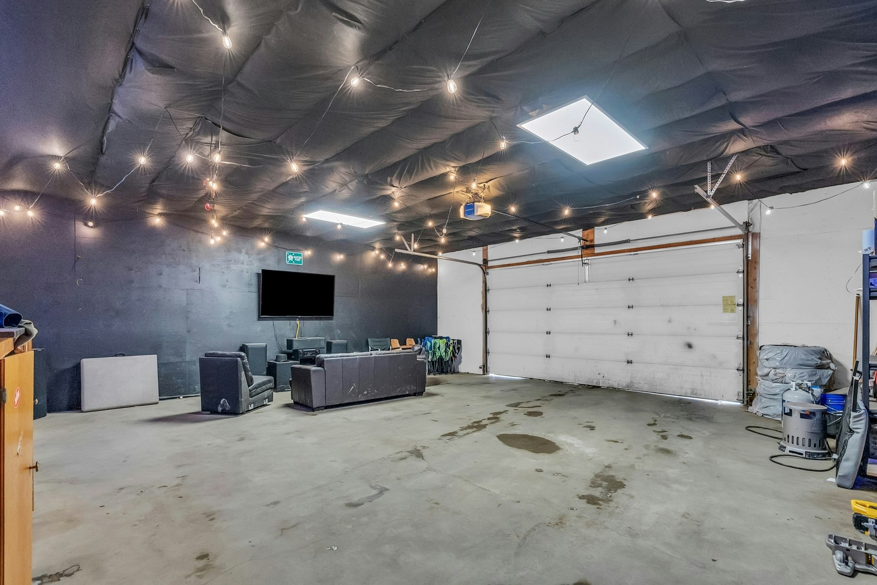 242 Carleton Drive, Saskatoon, SK, S7H 4C1 - 19