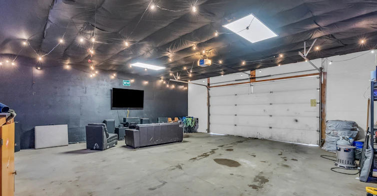 242 Carleton Drive, Saskatoon, SK, S7H 4C1 - 19