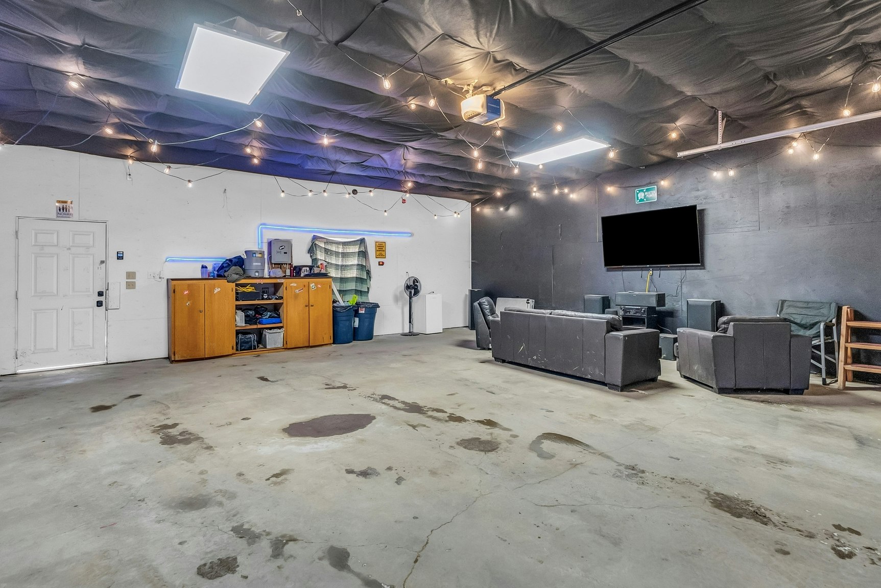 242 Carleton Drive, Saskatoon, SK, S7H 4C1 - 20