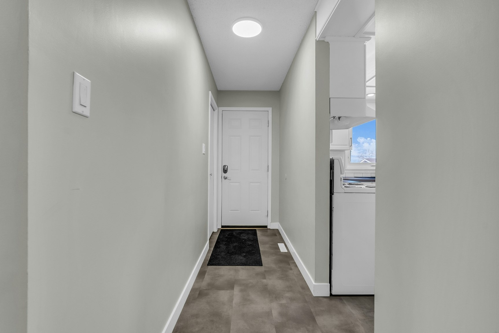 242 Carleton Drive, Saskatoon, SK, S7H 4C1 - 5