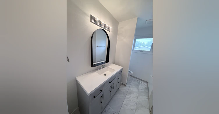242 Carleton Drive, Saskatoon, SK, S7H 4C1 - 8