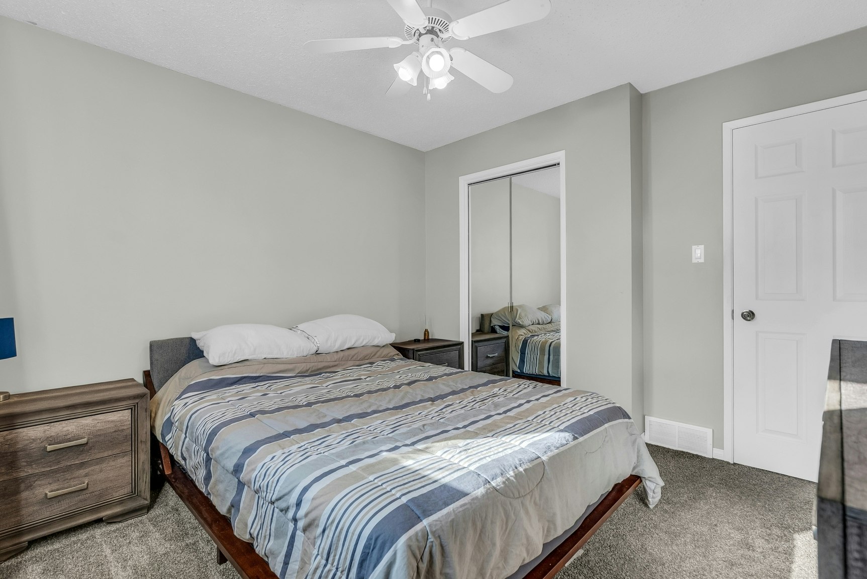 242 Carleton Drive, Saskatoon, SK, S7H 4C1 - 13