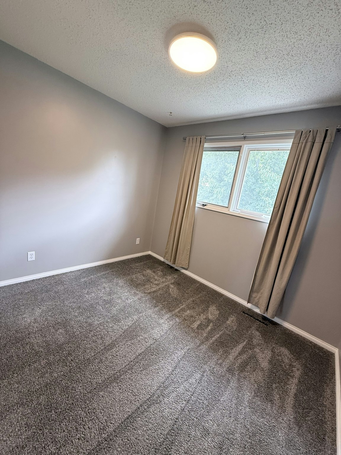242 Carleton Drive, Saskatoon, SK, S7H 4C1 - 7