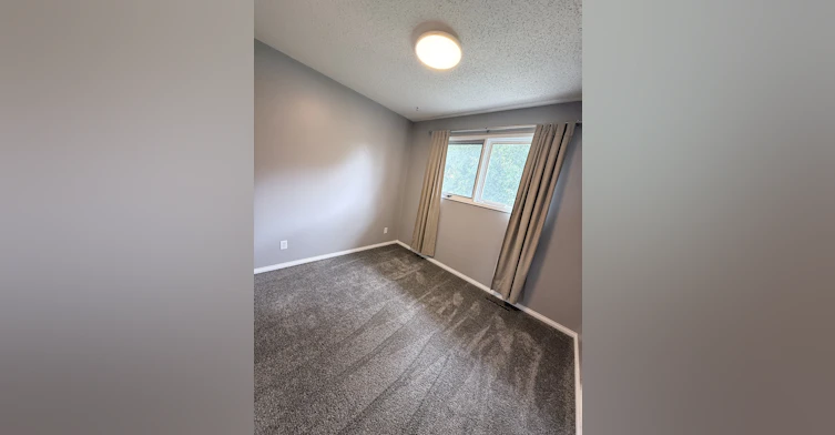 242 Carleton Drive, Saskatoon, SK, S7H 4C1 - 7