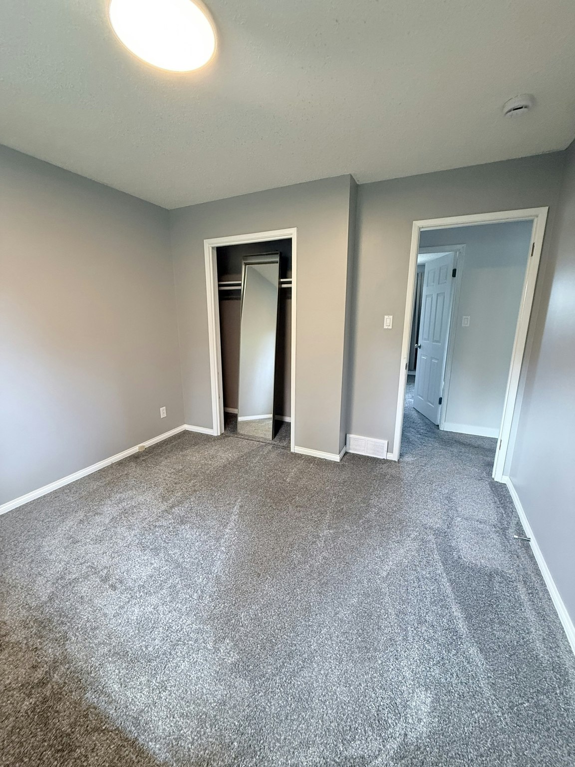 242 Carleton Drive, Saskatoon, SK, S7H 4C1 - 4