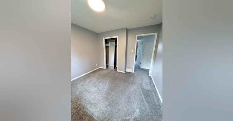 242 Carleton Drive, Saskatoon, SK, S7H 4C1 - 4