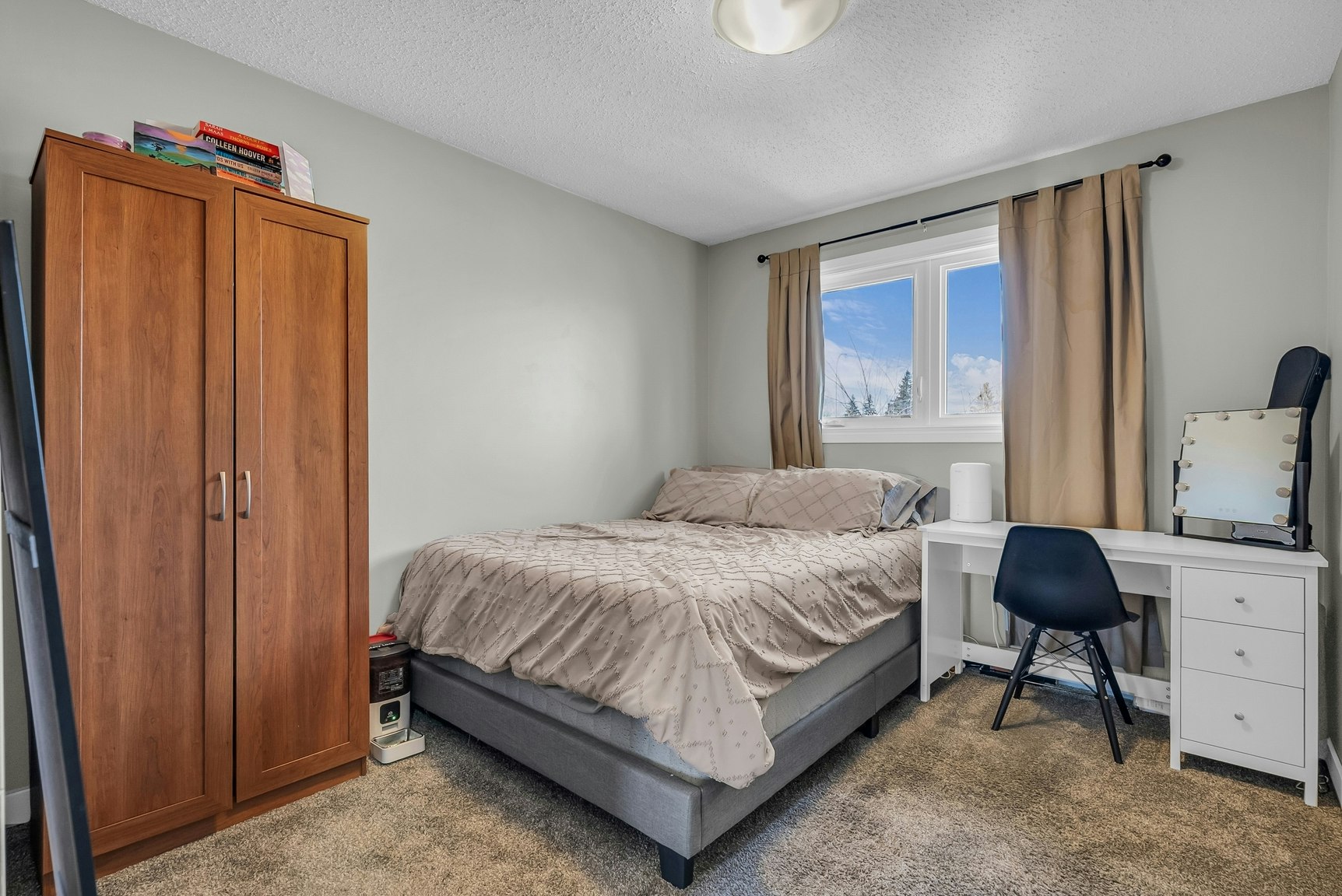 242 Carleton Drive, Saskatoon, SK, S7H 4C1 - 16