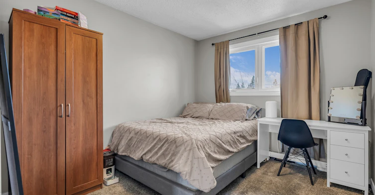 242 Carleton Drive, Saskatoon, SK, S7H 4C1 - 16
