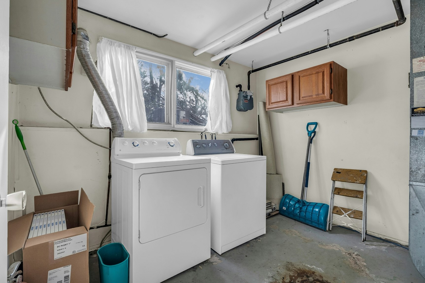 242 Carleton Drive, Saskatoon, SK, S7H 4C1 - 18