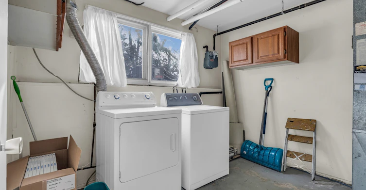 242 Carleton Drive, Saskatoon, SK, S7H 4C1 - 18