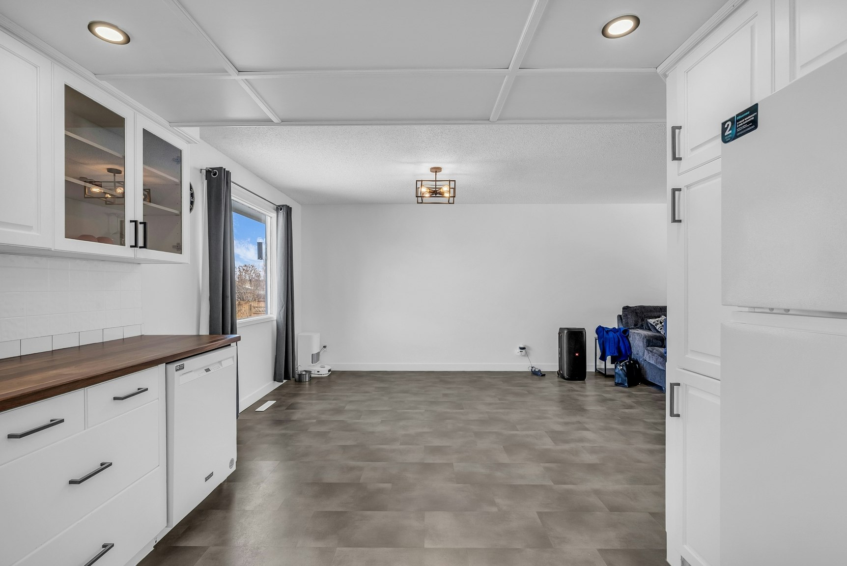 242 Carleton Drive, Saskatoon, SK, S7H 4C1 - 4