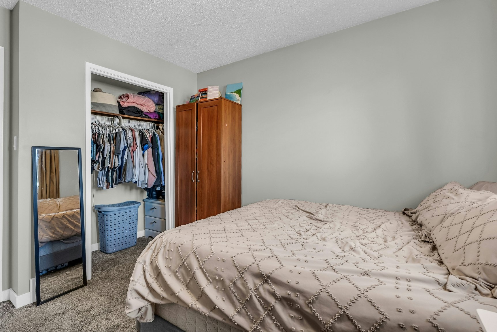 242 Carleton Drive, Saskatoon, SK, S7H 4C1 - 17