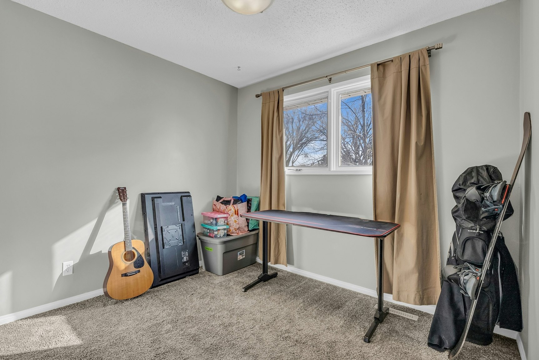 242 Carleton Drive, Saskatoon, SK, S7H 4C1 - 14