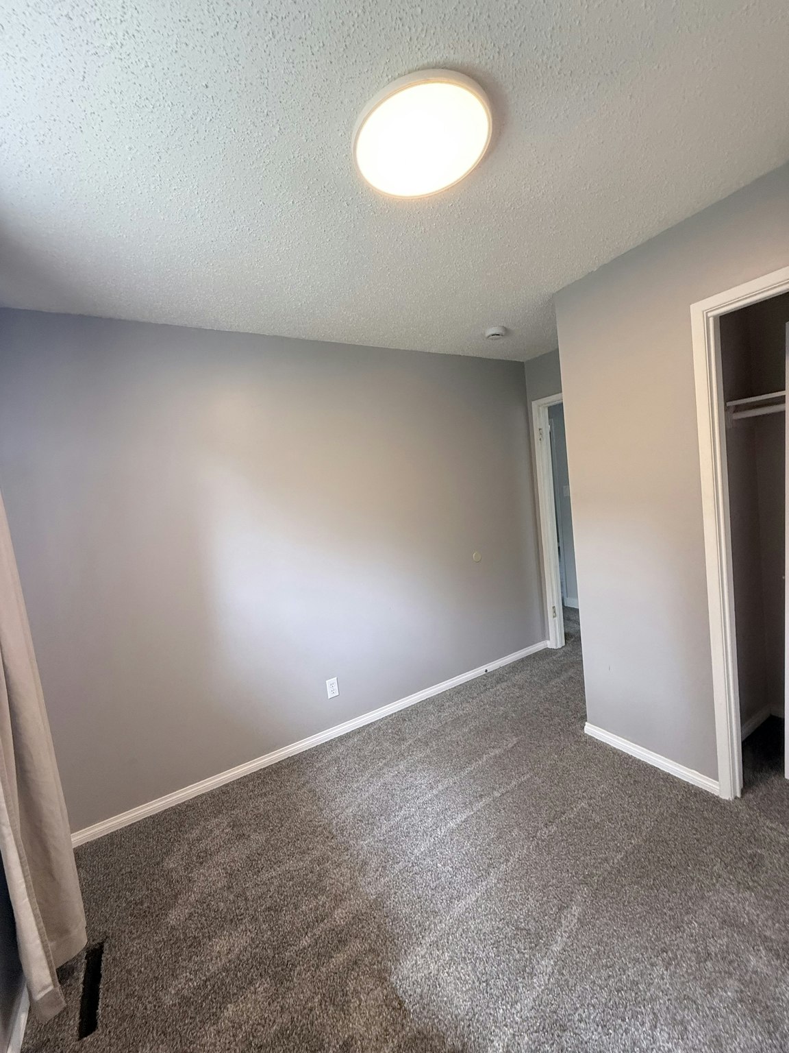 242 Carleton Drive, Saskatoon, SK, S7H 4C1 - 6