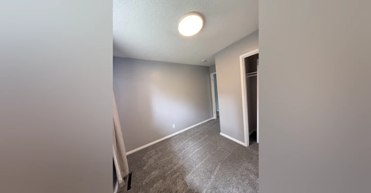 242 Carleton Drive, Saskatoon, SK, S7H 4C1 - 6