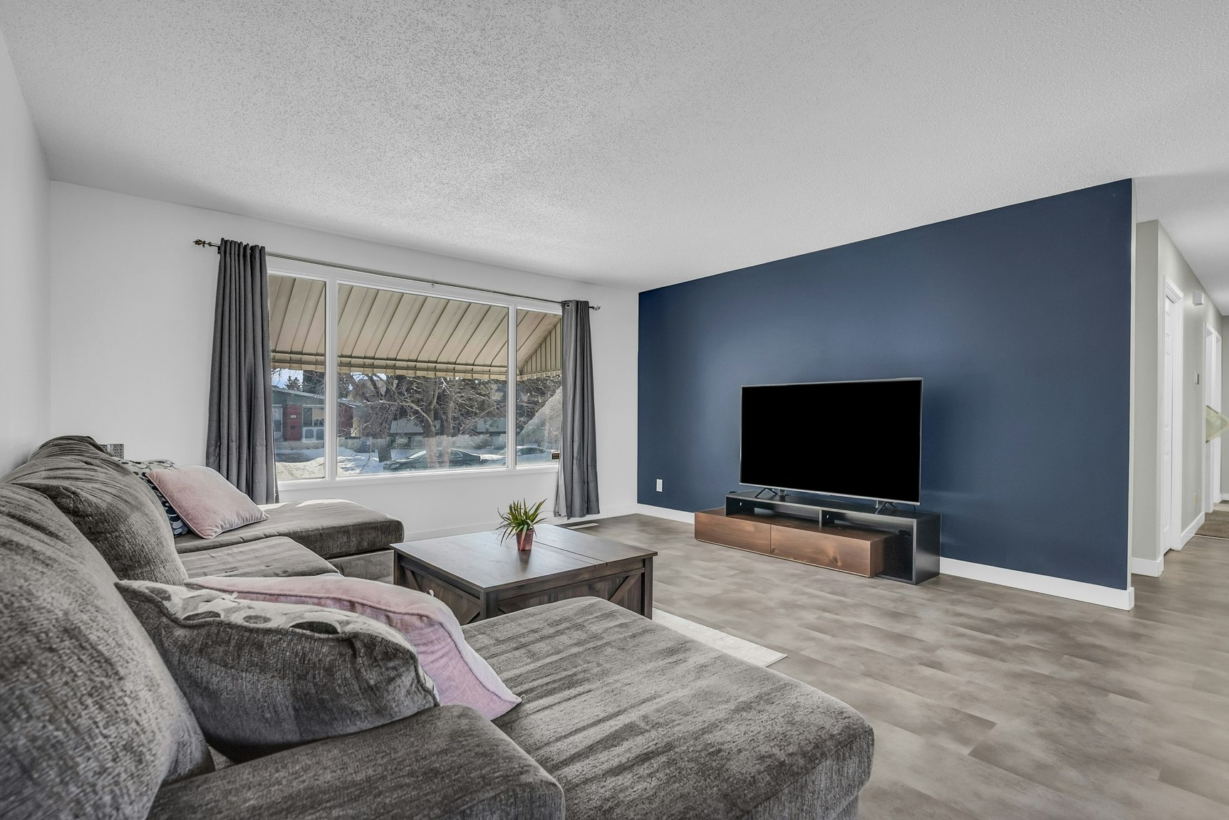242 Carleton Drive, Saskatoon, SK, S7H 4C1 - 7