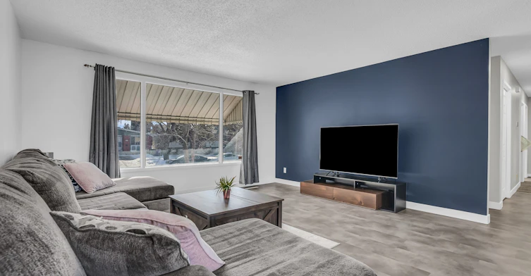 242 Carleton Drive, Saskatoon, SK, S7H 4C1 - 7