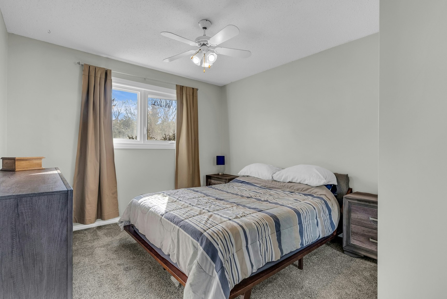 242 Carleton Drive, Saskatoon, SK, S7H 4C1 - 12