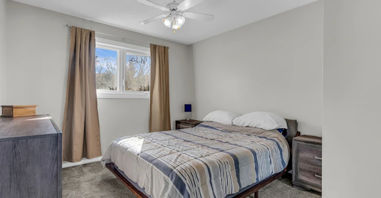 242 Carleton Drive, Saskatoon, SK, S7H 4C1 - 12