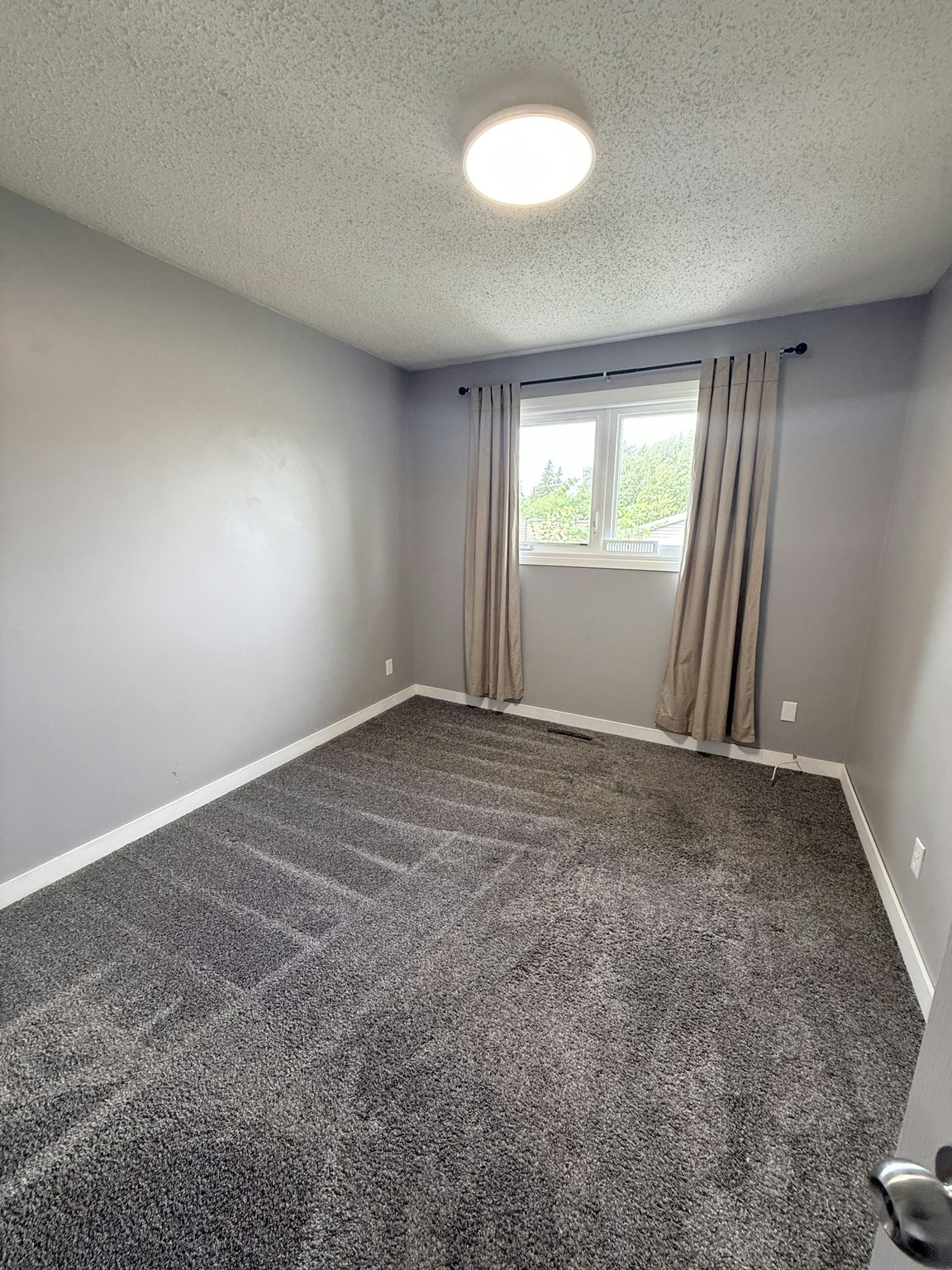 242 Carleton Drive, Saskatoon, SK, S7H 4C1 - 3