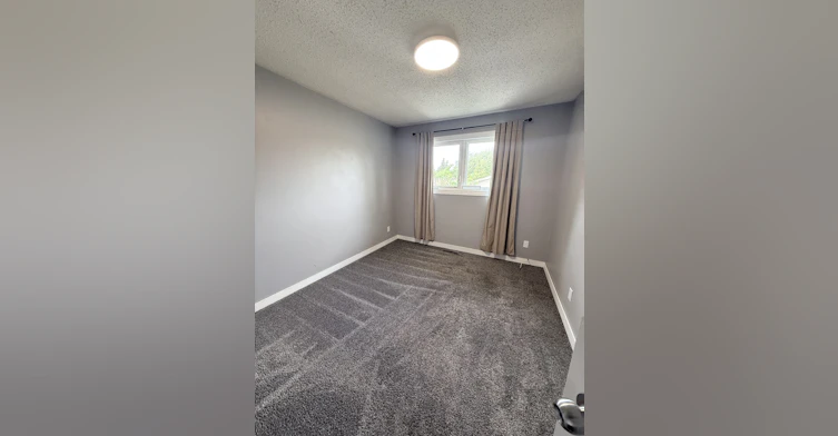 242 Carleton Drive, Saskatoon, SK, S7H 4C1 - 3