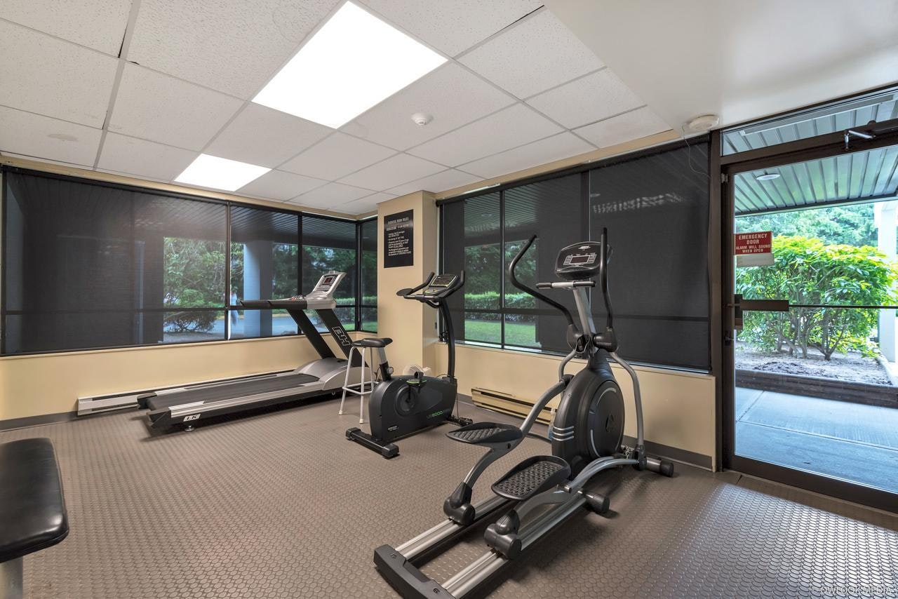 1105-9521 Cardston Court, Burnaby, BC, V3N 4R8 - 22