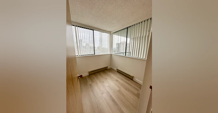 1105-9521 Cardston Court, Burnaby, BC, V3N 4R8 - 14