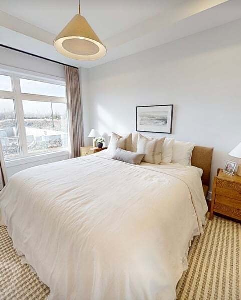 3241 Alpenstock Avenue, Ottawa, ON, K1W 0W6 - 7