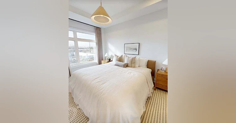 3241 Alpenstock Avenue, Ottawa, ON, K1W 0W6 - 7