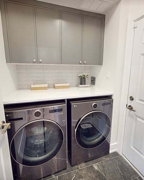 3241 Alpenstock Avenue, Ottawa, ON, K1W 0W6 - 9