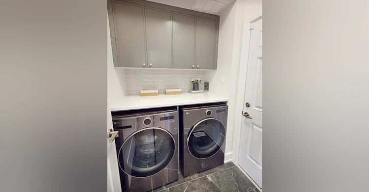 3241 Alpenstock Avenue, Ottawa, ON, K1W 0W6 - 9
