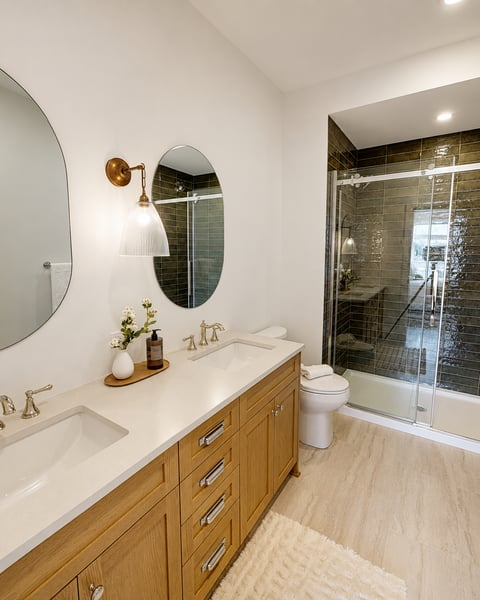 3241 Alpenstock Avenue, Ottawa, ON, K1W 0W6 - 6