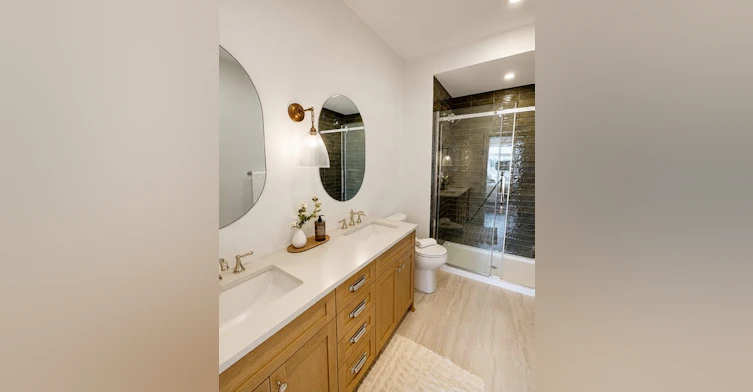 3241 Alpenstock Avenue, Ottawa, ON, K1W 0W6 - 6
