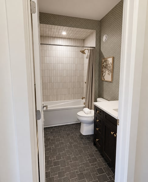 3241 Alpenstock Avenue, Ottawa, ON, K1W 0W6 - 8