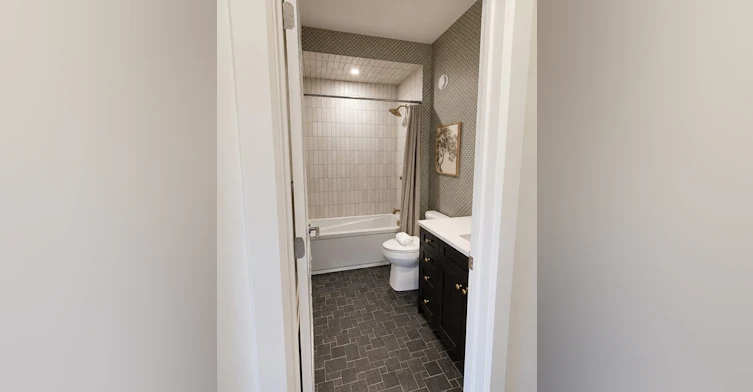 3241 Alpenstock Avenue, Ottawa, ON, K1W 0W6 - 8