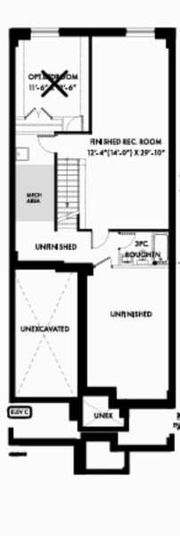 3241 Alpenstock Avenue, Ottawa, ON, K1W 0W6 - 12