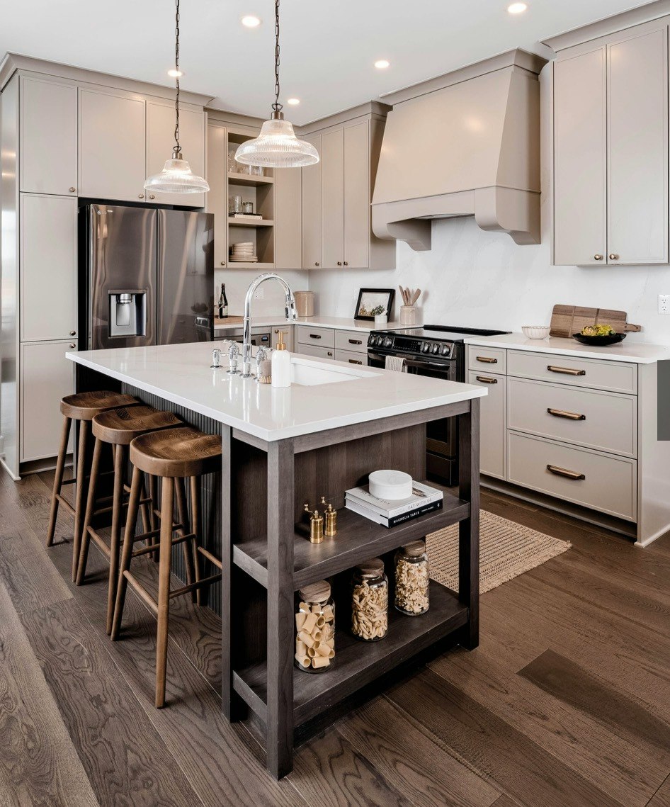 3241 Alpenstock Avenue, Ottawa, ON, K1W 0W6 - 3