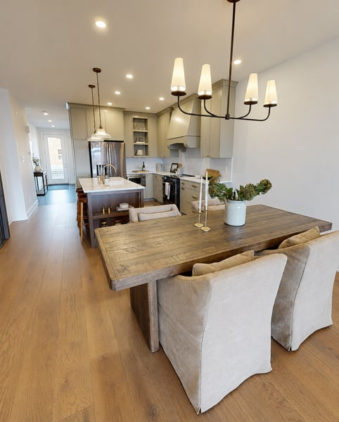 3241 Alpenstock Avenue, Ottawa, ON, K1W 0W6 - 4