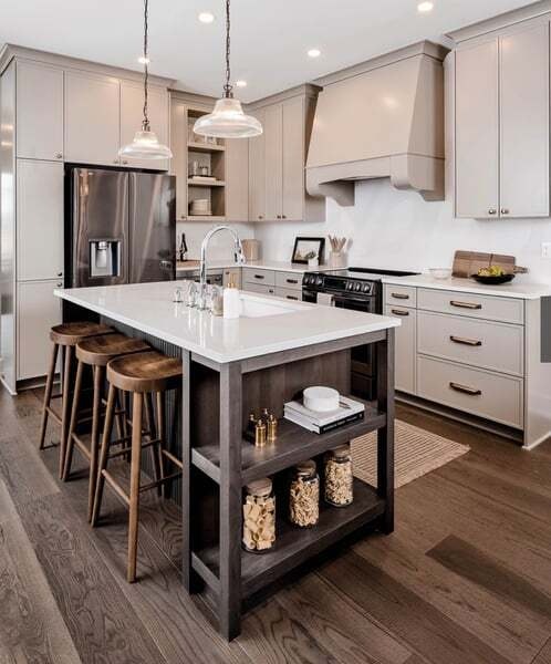 3241 Alpenstock Avenue, Ottawa, ON, K1W 0W6 - 3