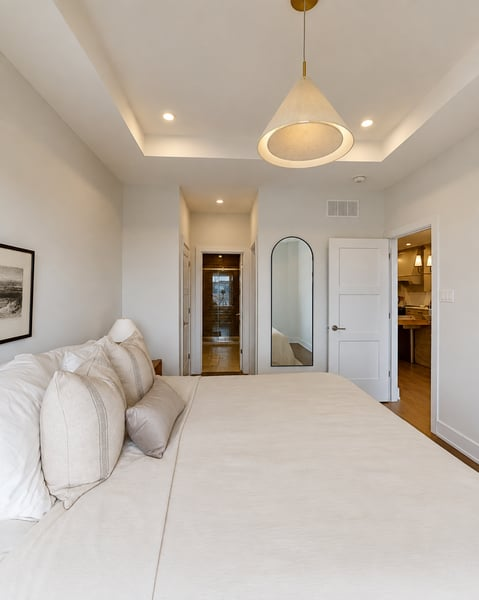 3241 Alpenstock Avenue, Ottawa, ON, K1W 0W6 - 5