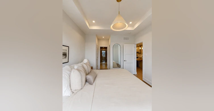 3241 Alpenstock Avenue, Ottawa, ON, K1W 0W6 - 5