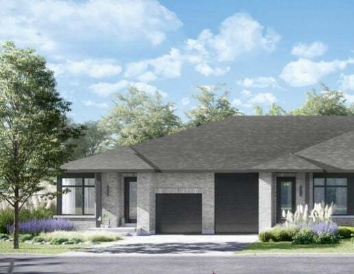 3241 Alpenstock Avenue, Ottawa, ON, K1W 0W6